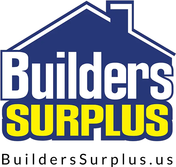 Home Remodeling Archives Builders Surplus Builders Surplus Png Bbb Logo Vector