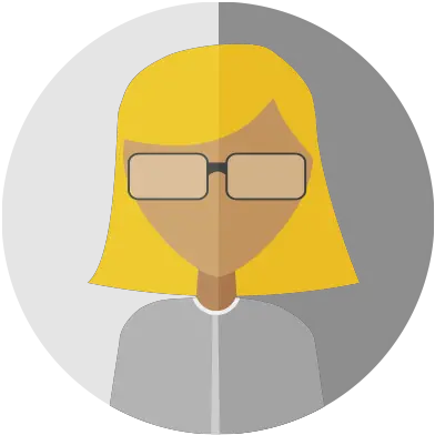 Pepperdash Essentials For Adult Png Female Manager Icon