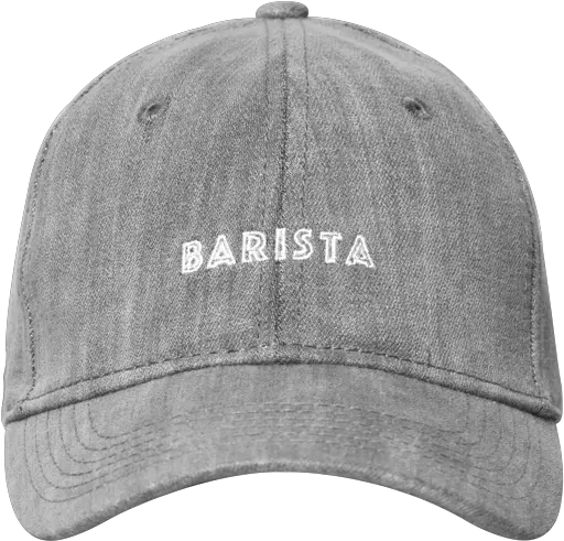 Coffee Extremists Black Dads Hat Baseball Cap Png Black Cap Png