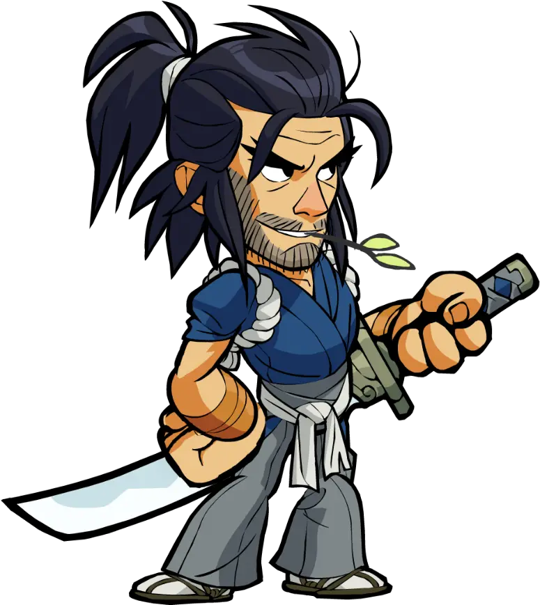 Koji Brawlhalla Wiki Koji Brawlhalla Png Brawlhalla Png