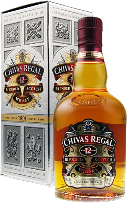 Chivas Regal Price In Bangladesh Chivas Regal Png Chivas Regal Icon