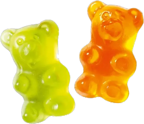 Jelly Png Images Transparent Free Transparent Background Gummy Bear Png Jelly Png