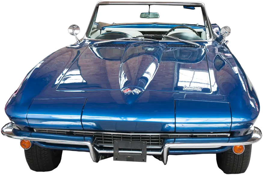 Corvette Classic Car Free Photo On Pixabay Classic Car Png Corvette Png