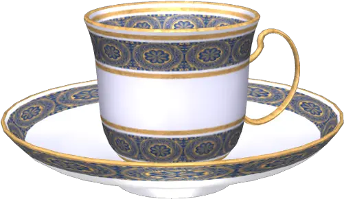 Teacup Tea Cup Clip Art Clipart Image Tea Cups Png Tea Set Png