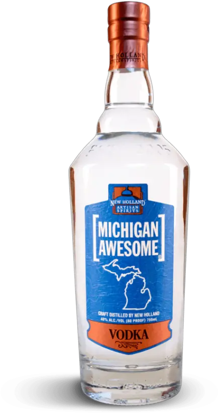 Free Png Download Bike Michigan Hoodie Distilled Beverage Vodka Png