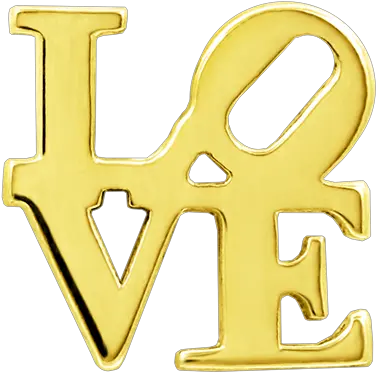 Love In 14k Gold By Junipurr U2013 Pierced Fashion Brand Png Live Laugh Love Icon