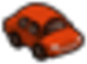 Toy Car Dead Maze Wiki Fandom Automotive Paint Png Orange Car Icon