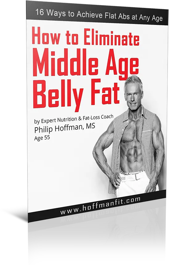 Download Six Pack Abs Over 40 Hoffman Mrl Png Abs Png