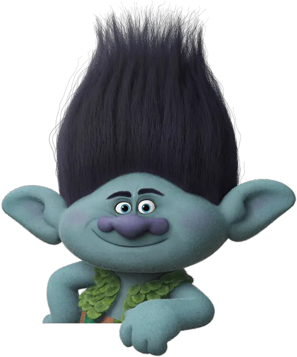 Download Trolls Movie Characters Png Trolls Png Trolls Png