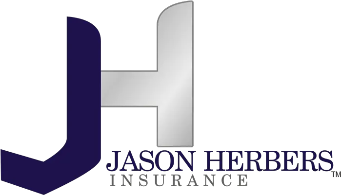 Jason Herbers Insurance Vertical Png Allstate Insurance Logos