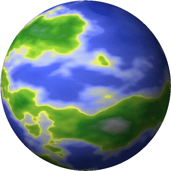 Earth Animated Gif Png Clipart Animation Earth Gif Png Loading Gif Png