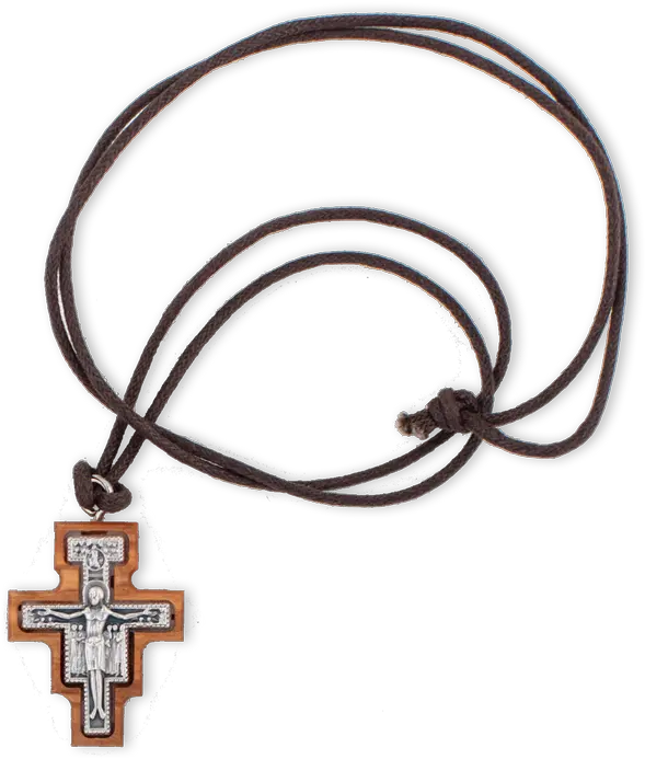 Religious Articles U2013 The Franciscan Store Png Greek Orthodox Icon Bracelets