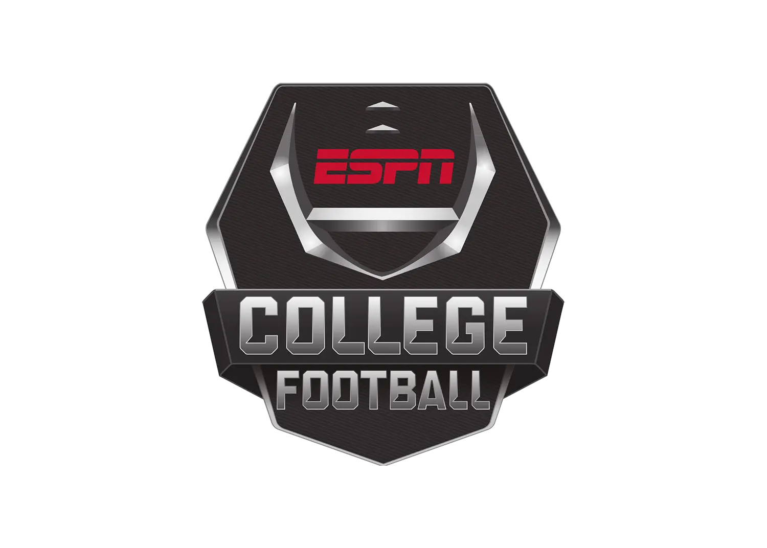 Espncollegefootballlogosvg Luigiu0027s City Pizza Png Lamborghini Logo Png