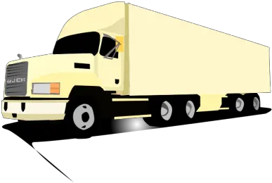 18 Wheeler Truck Png Svg Clip Art For Web Download Clip 18 Wheeler Clip Art Semi Truck Png