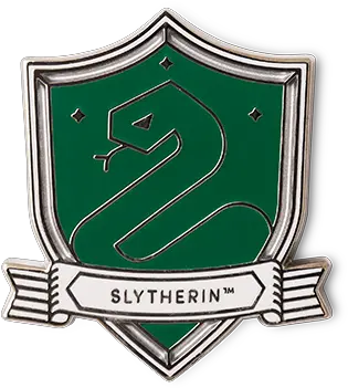 The Symbolism Of Slytherin House Slytherin Wizarding World Png Slytherin Logo Png