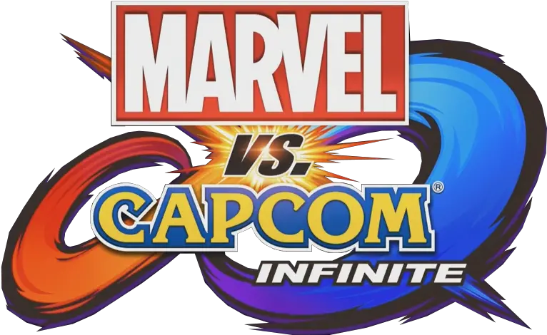 Kappa Marvel Vs Capcom 3 Png Infinite Png