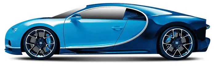 Bugatti Chiron Bugatti Chiron Super Sport Blue Png Bugatti Png