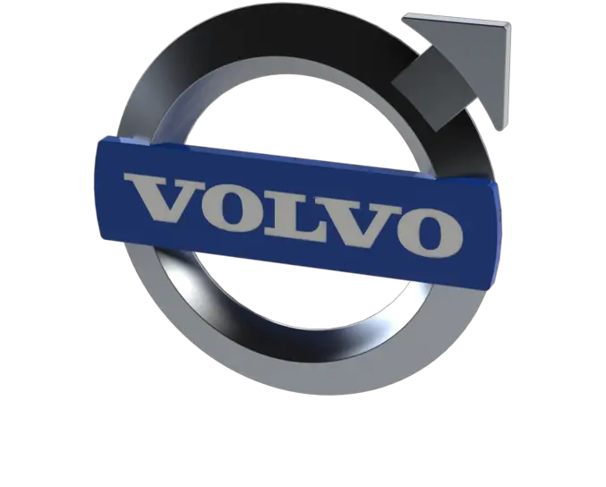 Volvo Logo Volvo Png Volvo Logo Png