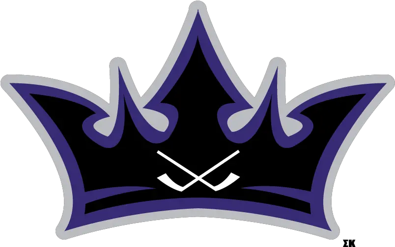 Free Kings Crown Logo Download Sacramento Kings Crown Logo Png Crown Logos