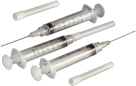 Syringe Png Syringes Needles Png Syringe Transparent Background