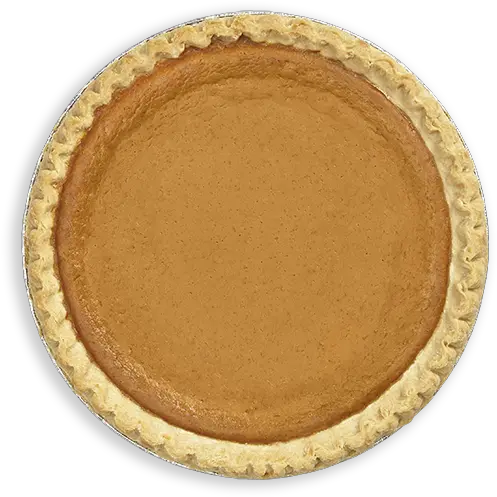 Pumpkin Pie Png 7 Image Pie Pie Png