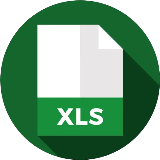 Excel To Jpg Convert Your Xls To Jpg For Free Online Xls Png Excel Logo Png