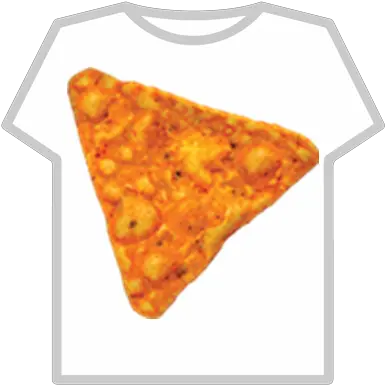 Doritos Chipspng Roblox Dorito Png Chips Png