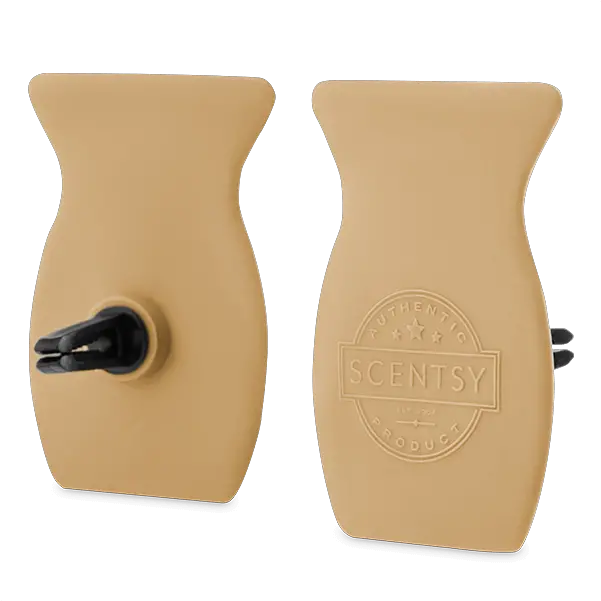 Vanilla Bean Buttercream Car Bar Clip Scentsy Car Bar Png Vanilla Bean Png