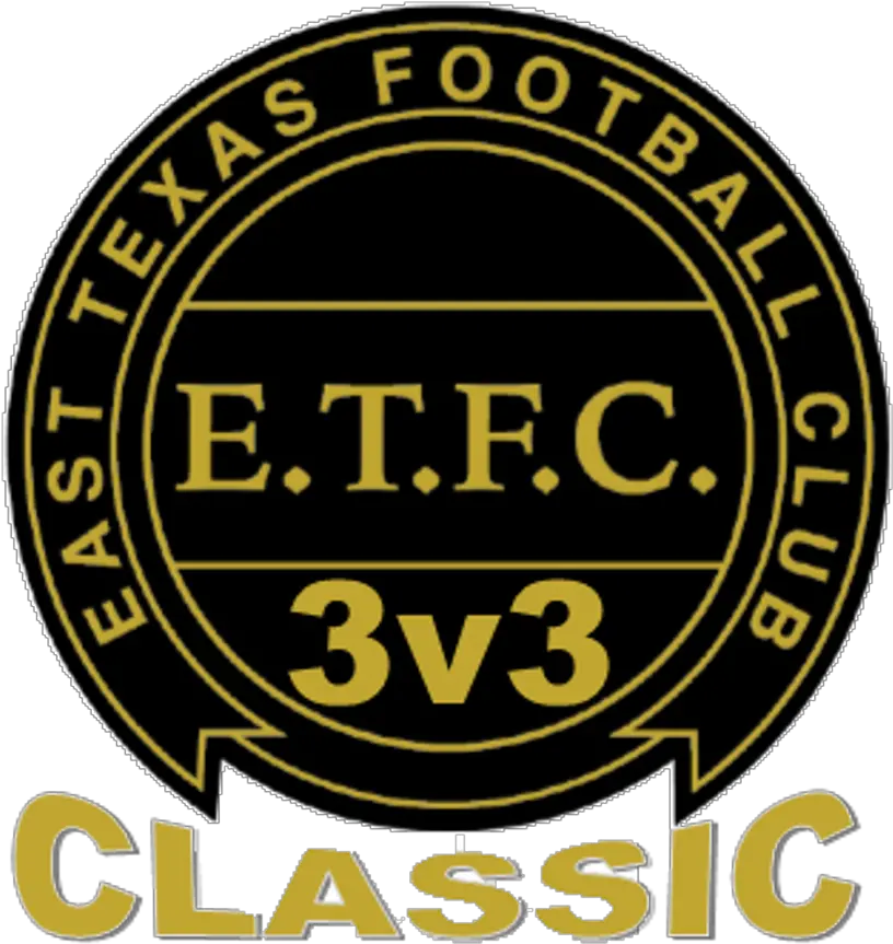 Etfc 3v3 Classic Slim Pizza Beeria Png Tc Icon Classic