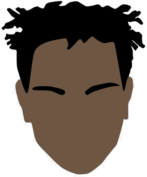 Ski Mask Sticker Ski Mask The Slump God Cartoon Face Png Ski Mask Icon