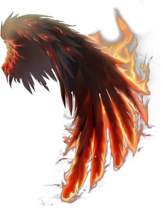 Fire Blaze Png