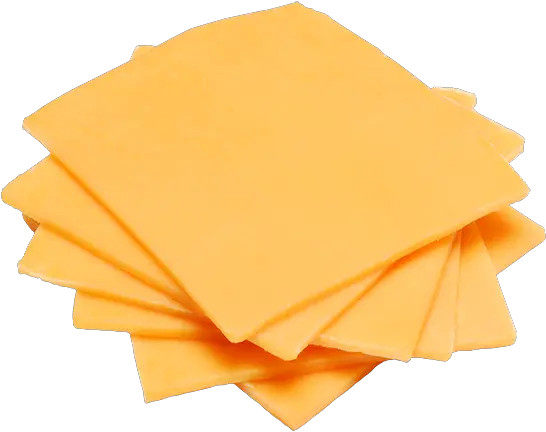 Cheese Png Cheese Slice Png Transparent Background Transparent Cheese Slice Png Cheese Transparent Background