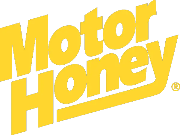 Oil Additives Fuel U0026 Leak Stoppers Motor Honey Illustration Png Honey Logo