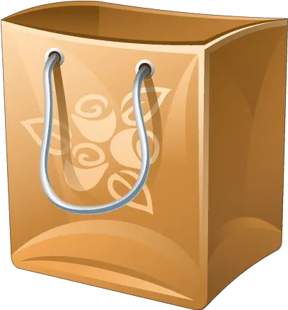 Shopping Bag Icon Png Shopping Bag Icon Png