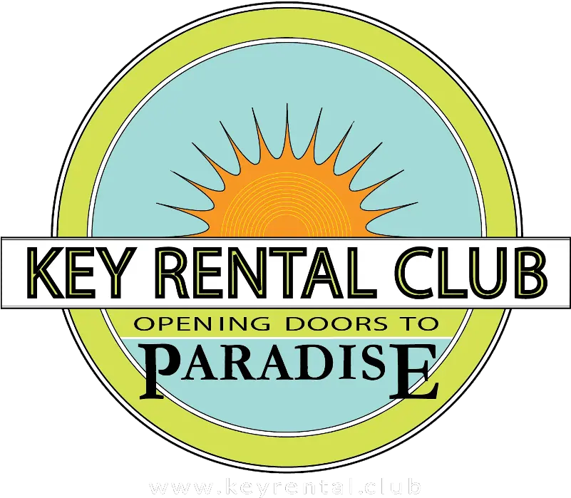 Keyrentalclub Opening Doors To Paradise Rule Britannia Vice Png Key Club Logo