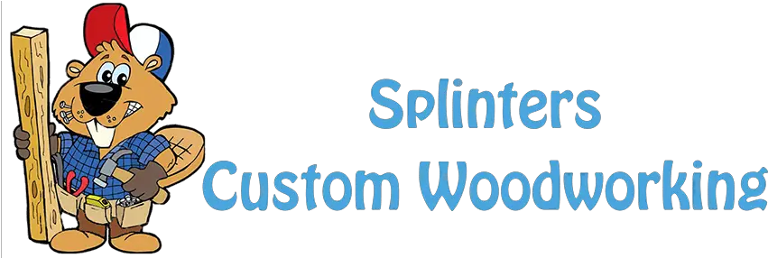 Shop Etsy Products Splinters Custom Woodworking Vertical Png Etsy Logo Png