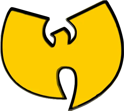 Wu Tang Decals By Temile Community Gran Turismo Sport Clip Art Png Wu Tang Png