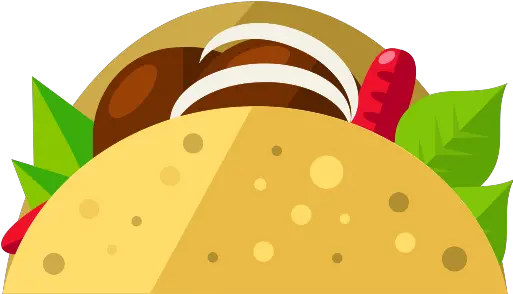 Taco Png Icon Taco Taco Png