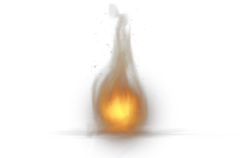 Fire Background Png Free Download