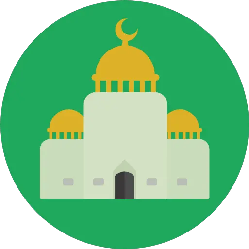 Architecture Islam Islamic Religion Site Search Icon Png Islam Symbol Png