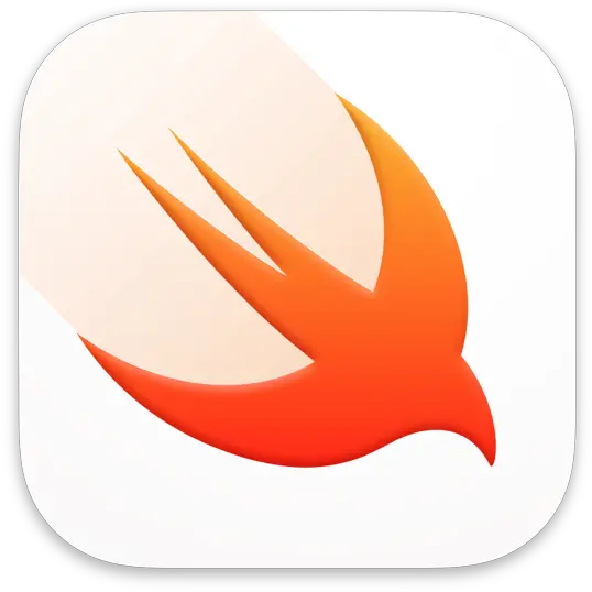 Swift Playgrounds Apps 148apps App Swift Playground Png Ninja Buddy Icon