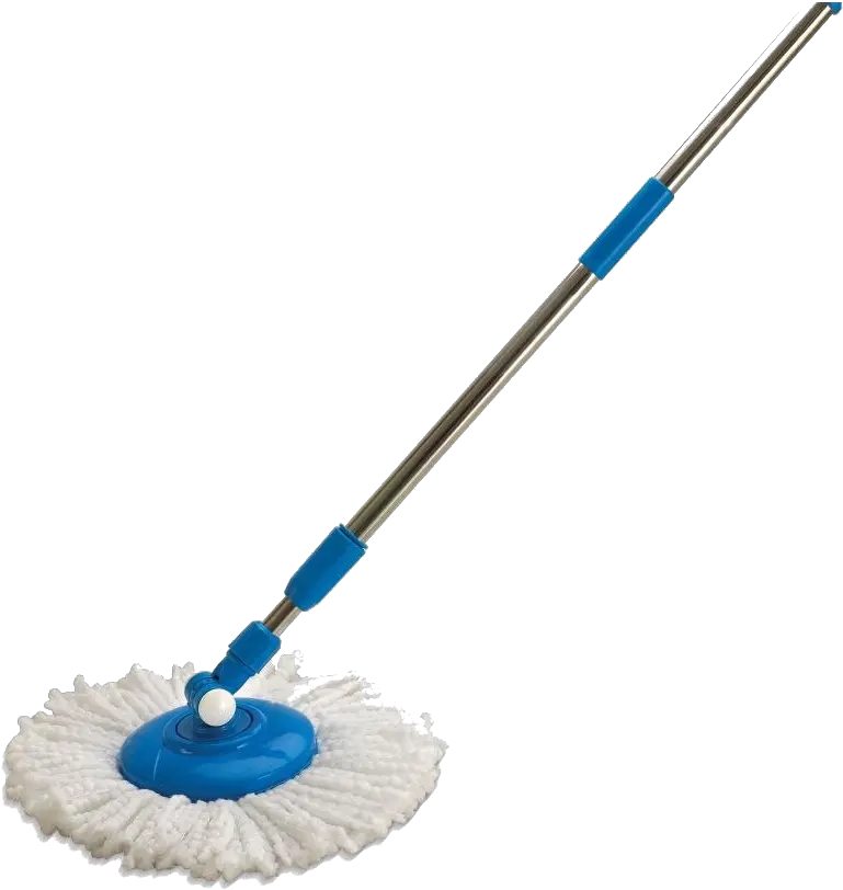 Floor Mop Download Free Png Floor Floor Png