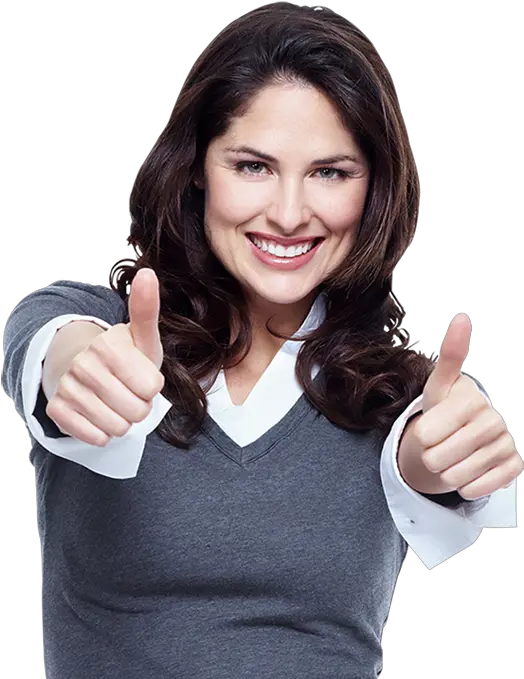 Download Transparent Ceo Png Girl Ceo Png