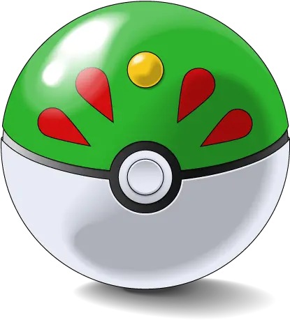 Best Poke Balls Friend Ball Pokemon Png Poke Ball Png