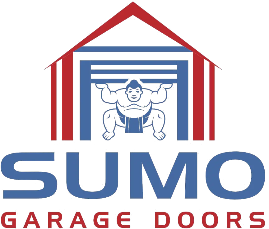 Garage Door New York Ny Services Long Island Png