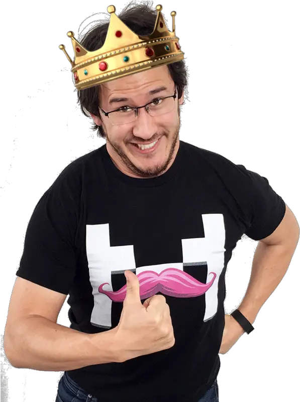 Five Nights Markiplier Matt Watson Png Markiplier Png