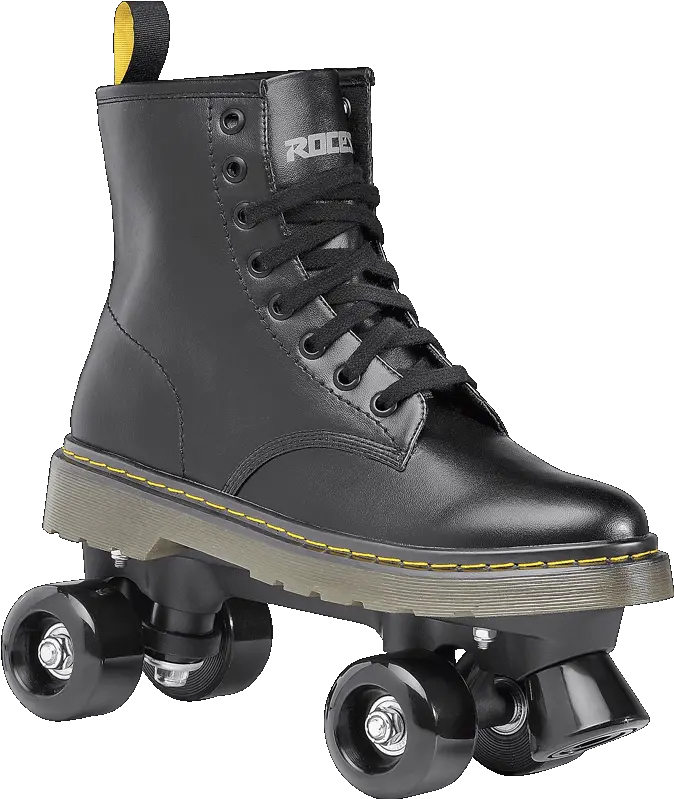 Roller Skates Png Image For Free Download Rulleskøjter Med 4 Hjul Roller Skates Png