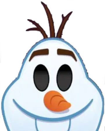 Olaf Disney Emoji Blitz Wiki Fandom Pluto Disney Emoji Blitz Png Olaf Png