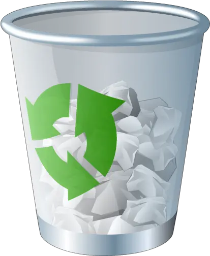 Recycle Bin Icon Png Icon Recycle Bin Png Recycle Bin Png