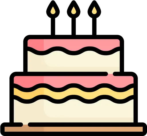 Cake Free Vector Icons Designed By Freepik Hand Gateau Icon Png 16 X 16 Pixel Icon